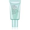 ESTEE LAUDER DAYWEAR #SHEER TINTED SPF15