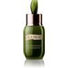 LA MER SIERI #THE CONCENTRATE