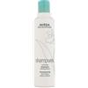 AVEDA SHAMPURE #SHAMPOO NURTURING