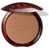 GUERLAIN TERRACOTTA #POUDRE BRONZANTE