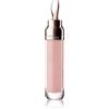 LA MER LABBRA #THE LIP VOLUMIZER