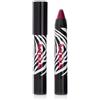SISLEY LABBRA #PHYTO-LIP TWIST