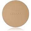 SENSAI VISO #TOTAL FINISH RICARICA SPF10