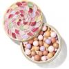 GUERLAIN VISO #MÉTÉORITES #POUDRE BILLES