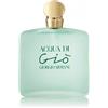 GIORGIO ARMANI ACQUA DI GIÒ #EAU DE TOILETTE