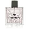 ROCKFORD #LOZIONE DOPOBARBA