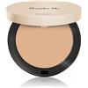 PUPA VISO #WONDER ME FACE FILTER POWDER