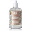 SAPONIFICIO FIORENTINO #MANDORLA SAPONE LIQUIDO