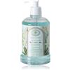SAPONIFICIO FIORENTINO #GIGLIO DI MARE SAPONE LIQUIDO