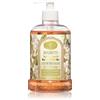 SAPONIFICIO FIORENTINO #MUGHETTO SAPONE LIQUIDO