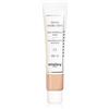 SISLEY VISO #PHYTO HYDRA TEINT SPF15