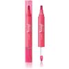 PUPA LABBRA #VAMP! MARKER DUO