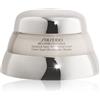 SHISEIDO BIO-PERFORMANCE #ADVANCED SUPER REVITALIZING CREAM