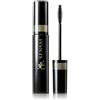 SENSAI OCCHI #38°C MASCARA