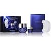SENSAI CELLULAR PERFORMANCE #EXTRA INTENSIVE EYE CREAM KIT