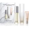 SENSAI CELLULAR PERFORMANCE #AWAKENING CREAMY EYE ESSENCE KIT