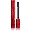 GIVENCHY OCCHI #VOLUME DISTURBIA