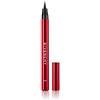 GIVENCHY OCCHI #LINER DISTURBIA