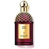 GUERLAIN ABSOLUS ALLEGORIA #ROSE AMIRA #EAU DE PARFUM