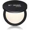 IT COSMETICS VISO #BYE BYE PORES PRESSED SETTING POWDER