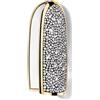 GUERLAIN ACCESSORI #L'ECRIN BIJOU DOUBLE MIROIR