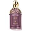 GUERLAIN ABSOLUS#TABAC SAHARA #EAU DE PARFUM