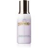 LA MER DETERGENTI E TONICI #THE REVITALIZING MIST