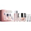 SENSAI CELLULAR PERFORMANCE #DEEP MOISTURISING E EYE CARE TRIAL KIT