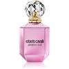 PARADISO ROSA #EAU DE PARFUM