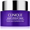 CLINIQUE SMART CLINICAL #REPAIR EYE