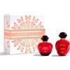 DIOR HYPNOTIC POISON #EAU DE TOILETTE