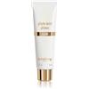 SISLEY VISO #PHYTO-TEINT PRIMER GLOW