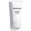 DIOR LE FLUIDE UV INVISIBLE HYDRATANT #SPF50+ PA++++