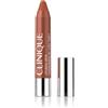 CLINIQUE LABBRA #CHUBBY STICK MOISTURIZING BALM