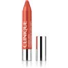 CLINIQUE LABBRA #CHUBBY STICK MOISTURIZING BALM