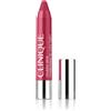CLINIQUE LABBRA #CHUBBY STICK MOISTURIZING BALM