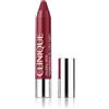 CLINIQUE LABBRA #CHUBBY STICK MOISTURIZING BALM
