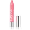 CLINIQUE LABBRA #CHUBBY STICK MOISTURIZING BALM