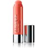 CLINIQUE VISO #CHUBBY STICK CHEEK COLOR BALM