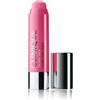 CLINIQUE VISO #CHUBBY STICK CHEEK COLOR BALM