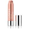 CLINIQUE VISO #CHUBBY STICK SCULPTING HIGHLIGHTER