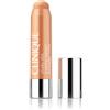 CLINIQUE VISO #CHUBBY STICK SCULPTING HIGHLIGHTER