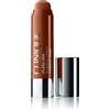 CLINIQUE VISO #CHUBBY STICK SCULPTING CURVY CONTOUR