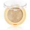 PUPA OCCHI #EYESHADOW SHINE BRIGHT
