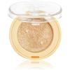 PUPA OCCHI #EYESHADOW SHINE BRIGHT