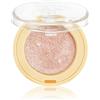 PUPA OCCHI #EYESHADOW SHINE BRIGHT