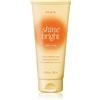 PUPA VISO#ILLUMINANTE GEL BODY SCRUB#SHINE BRIGHT