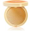 PUPA VISO#ILLUMINANTE FACE HIGHLIGHTER#SHINE BRIGHT