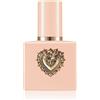 DOLCE&GABBANA MY DEVOTION #EAU DE PARFUM INTENSE