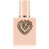 DOLCE&GABBANA MY DEVOTION #EAU DE PARFUM INTENSE